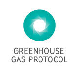 Greenhouse Gas Protocol