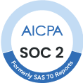 AICPA SOC 2